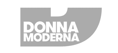 logo_donna