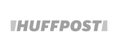 logo_uff